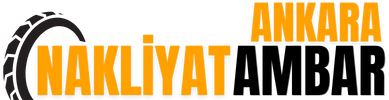 Aksaray Osmaniye Ambar